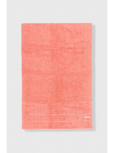 Памучна кърпа BOSS 100 x 150 cm
