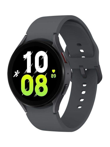 Смарт часовник Samsung Galaxy Watch 5 R910 44mm BT