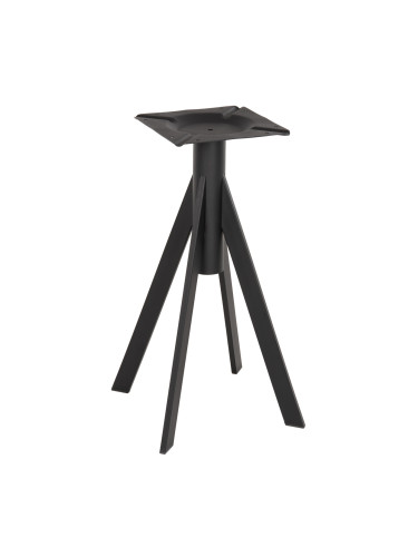 Основа за маса