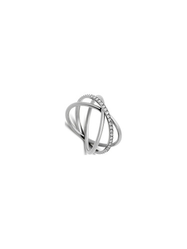 Дамски пръстен Michael Kors MKJ5532040