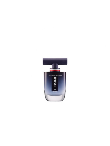 Tommy Hilfiger Impact Intense Eau de Parfum за мъже 50 ml