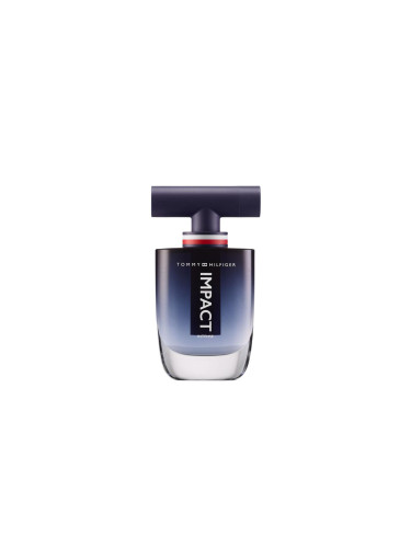 Tommy Hilfiger Impact Intense Eau de Parfum за мъже 100 ml