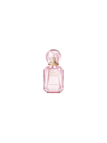 Chopard Happy Chopard Magnolia Bouquet Eau de Toilette за жени 40 ml