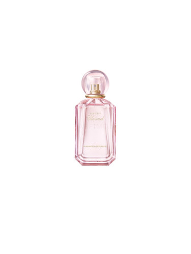 Chopard Happy Chopard Magnolia Bouquet Eau de Toilette за жени 100 ml