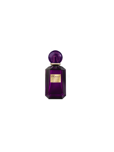 Chopard Imperiale Iris Malika Eau de Parfum за жени 100 ml