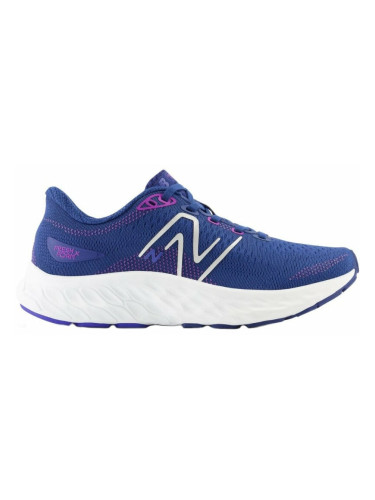 New Balance FreshFoam Evoz ST Night Sky 40,5 Road маратонки