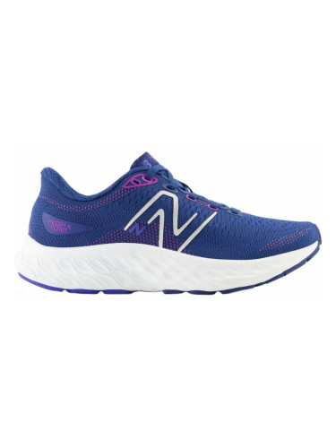 New Balance FreshFoam Evoz ST Night Sky 40 Road маратонки