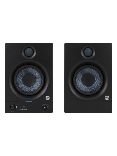 Presonus Eris 5 BT 2nd Gen Активен студиен монитор 2 бр