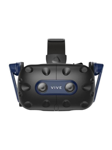 Очила за виртуална реалност HTC -  Vive Pro 2 HMD
