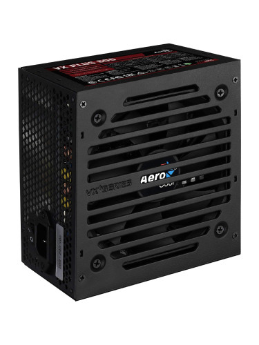 AeroCool захранване PSU VX PLUS 800W A-PFC - ACPN-VS80AEY.11