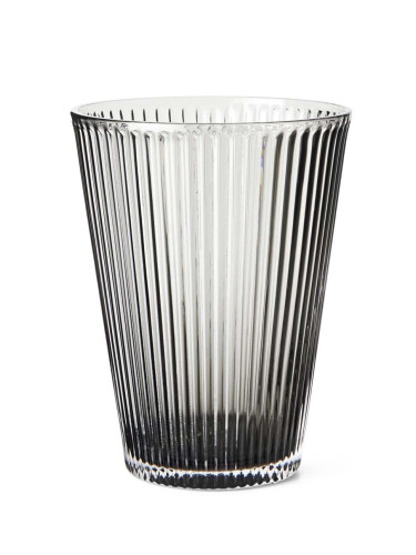 Комплект чаши Rosendahl Nouveau (2 броя)