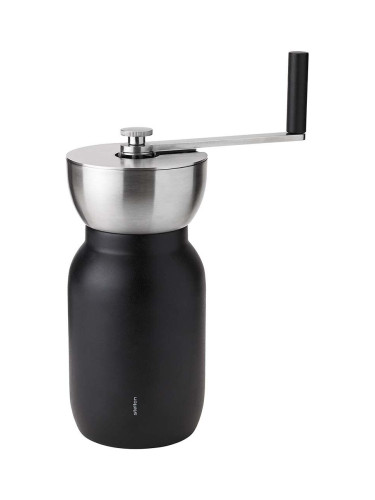 Мелничка за кафе Stelton Nordic