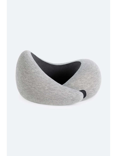 Възглавница за врат Ostrichpillow Go