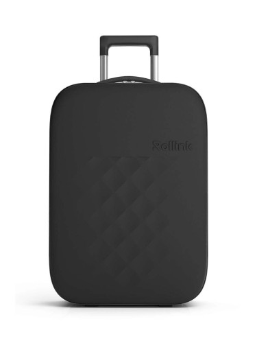 Куфар Rollink Flex Vega 21" 40 L