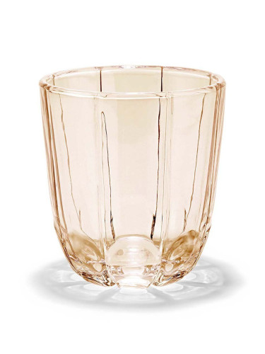 Комплект чаши Holmegaard Lily 320 ml (2 броя)