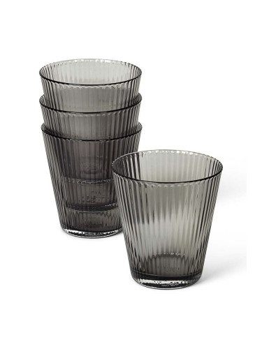 Комплект чаши Rosendahl Grand Cru Nouveau (4 броя)
