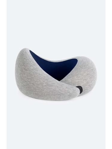 Възглавница за врат Ostrichpillow Go