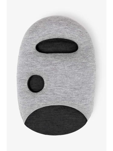 Мини възглавница Ostrichpillow Handy