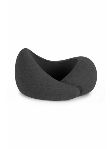 Възглавница за врат Ostrichpillow Go Neck Pillow