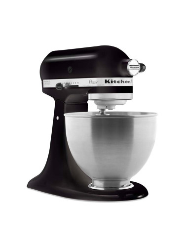 Миксер KitchenAid Classic