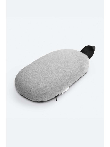 Термофор Ostrichpillow Heatbag