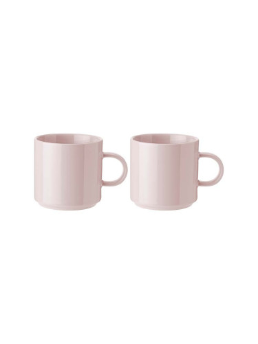 Комплект чаши Stelton Mug (2 броя)