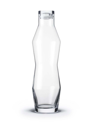 Гарафа Holmegaard Clear Perfection 1,1 l
