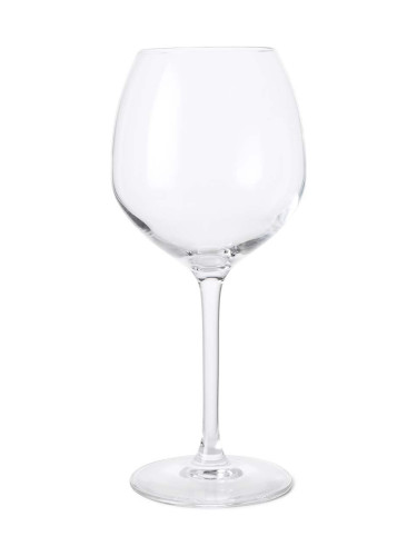 Комплект чаши за вино Rosendahl Premium (2 броя)