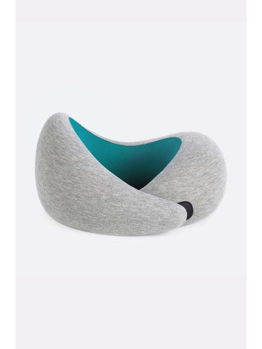 Възглавница за врат Ostrichpillow Go