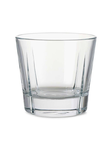 Комплект чаши за уиски Rosendahl (4 броя)