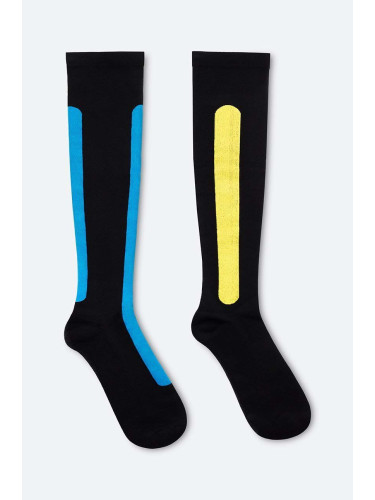 Компресиращи чорапи Ostrichpillow Compression