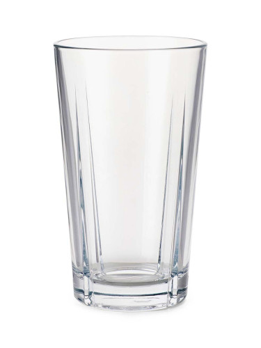 Комплект чаши за кафе Rosendahl Clear Grand Cru (2 броя)