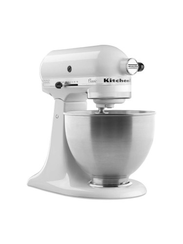 Миксер KitchenAid Classic