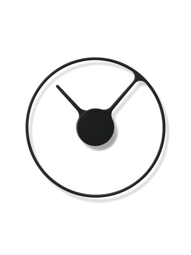 Стенен часовник Stelton Time