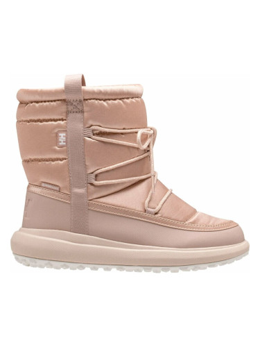 Helly Hansen Women's Isolabella 2 Demi Rose Dust/Shell 38,7 Зимни обувки