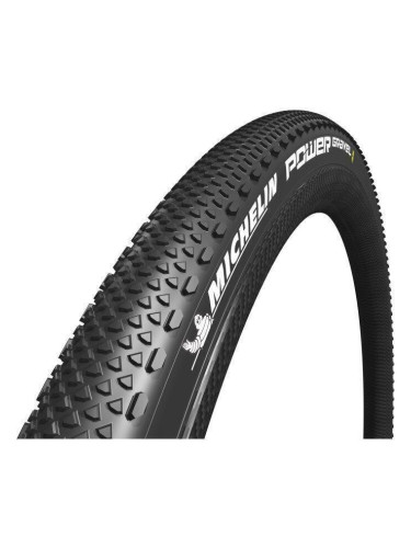 Michelin Power Gravel 28" (622 mm) Гума за трекинг велосипед