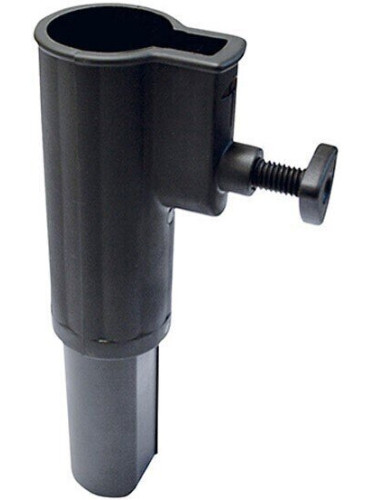 Big Max Umbrella Holder Extender Black