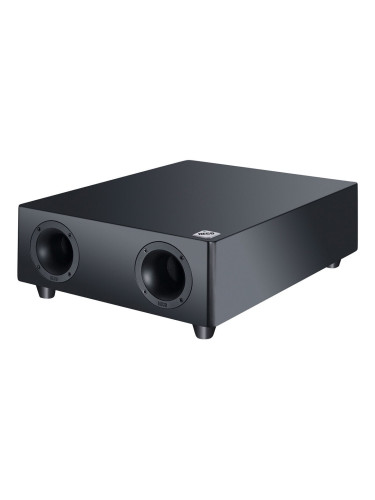 Heco Ambient Sub 88F Hi-Fi субуфер Black 1 бр