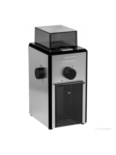 Кафемелачка Delonghi KG89