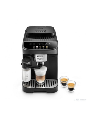 Кафеавтомат DeLonghi Magnifica Evo ECAM290.61.B