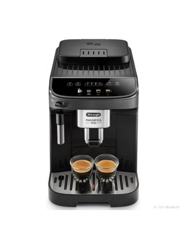 Кафемашина Delonghi Magnifica Evo ECAM290.21.B