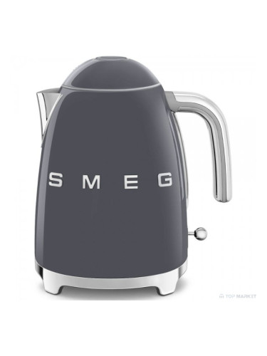 Термокана SMEG KLF03GREU