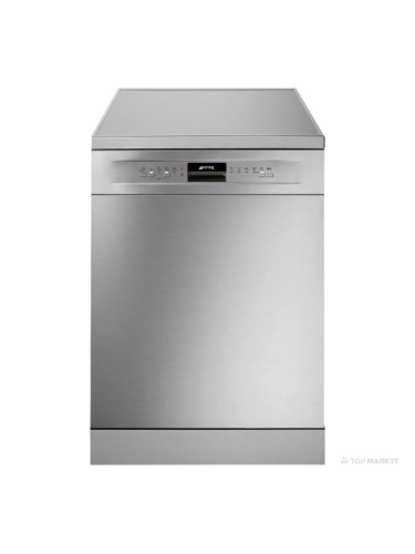 Съдомиялна SMEG LVS292DX