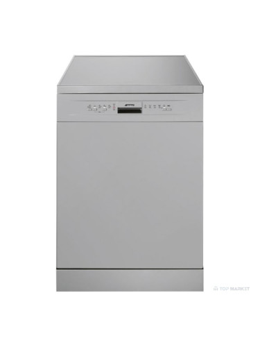 Съдомиялна SMEG LVS292DS