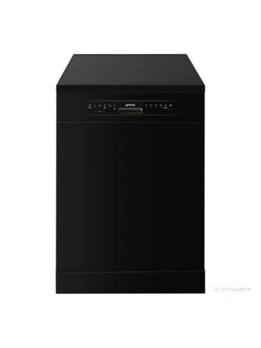 Съдомиялна SMEG LVS292DN