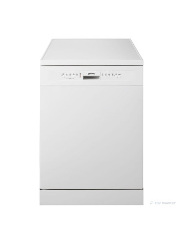 Съдомиялна SMEG LVS292DB