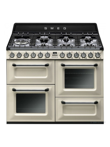 Готварска печка SMEG TR4110P1