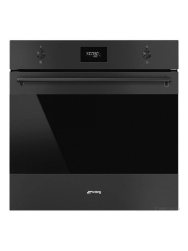 Готварска фурна SMEG SOP6301TN