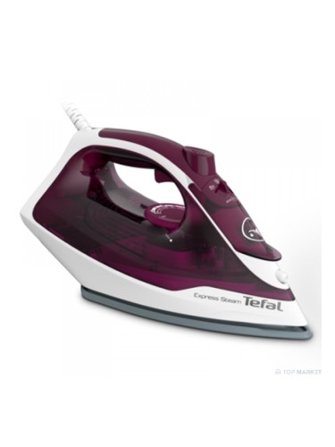 Ютия TEFAL FV2835E0
