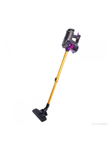 Прахосмукачка ROHNSON R-1228